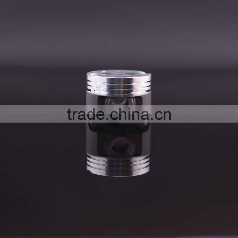 Bajaj Discover 100CC