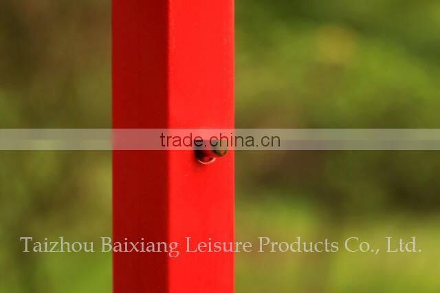 3x6m/10x20 ft PVC water-proof steel outdoor patry tent pop up /grow tent