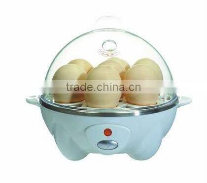 egg-boiler
