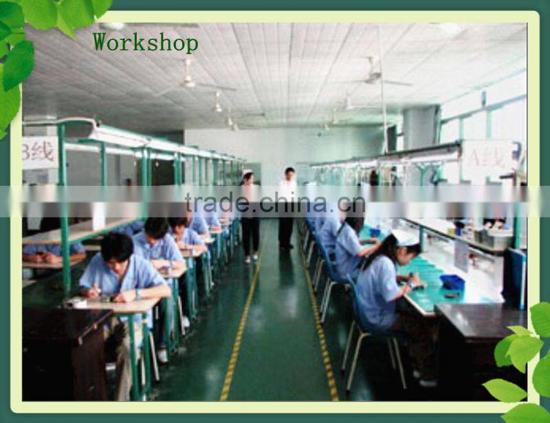 Best popular Ultrasonic Atomizer with USB