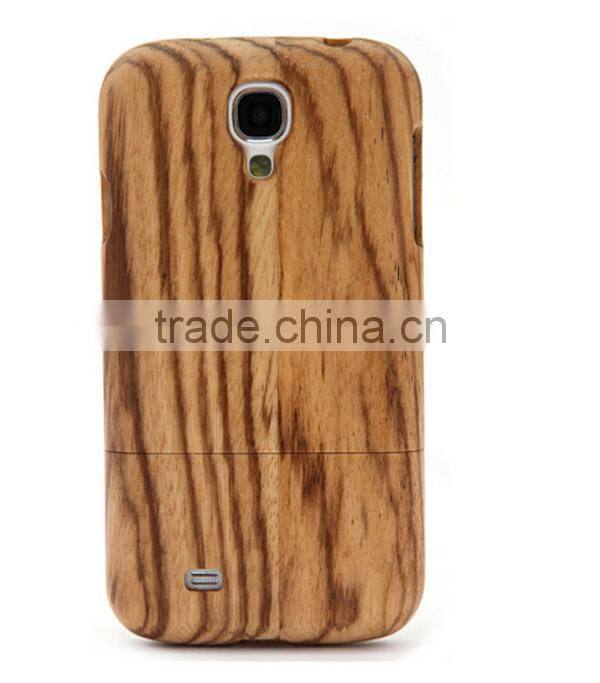 2015 new mobile wood case for different models bamboo kindle case