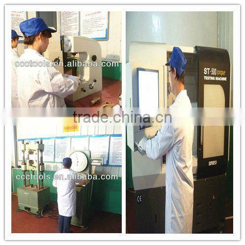 special tools, carbon steel tools, ring wrench for extension,power tools,ISO9001 2000&UKAS Spanner