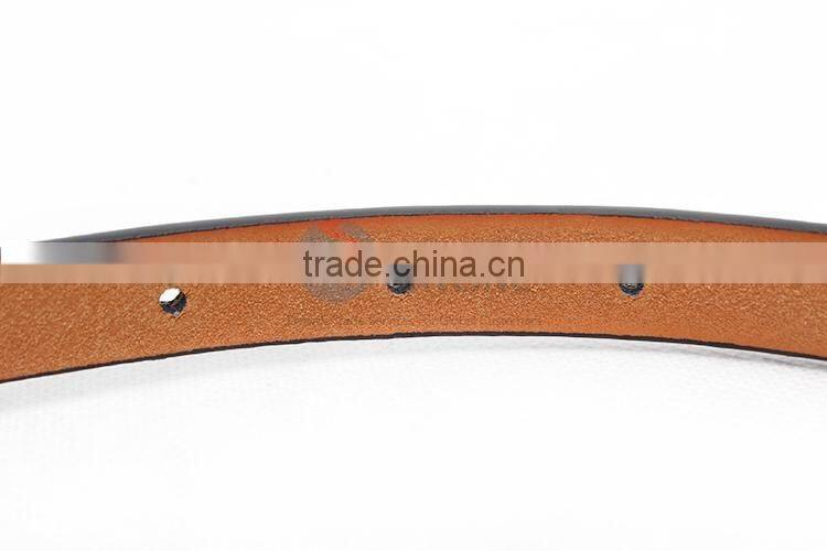 SO0829 Sweet Dressy Waist Support Belts