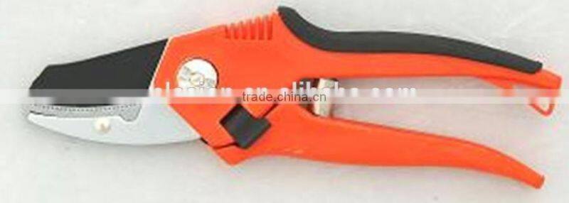 Professional supplier of pruner / Garden pruner / Tree pruner