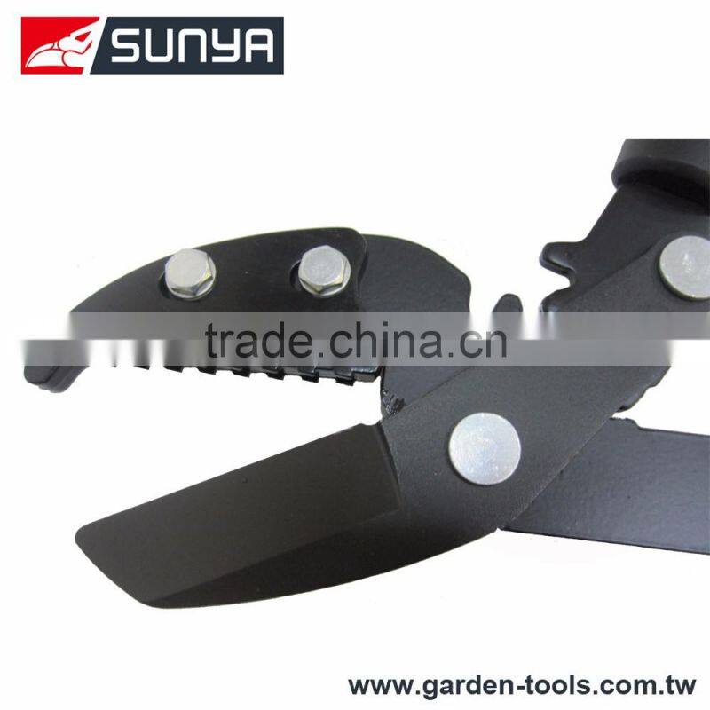 Best orchard gear anvil lopper