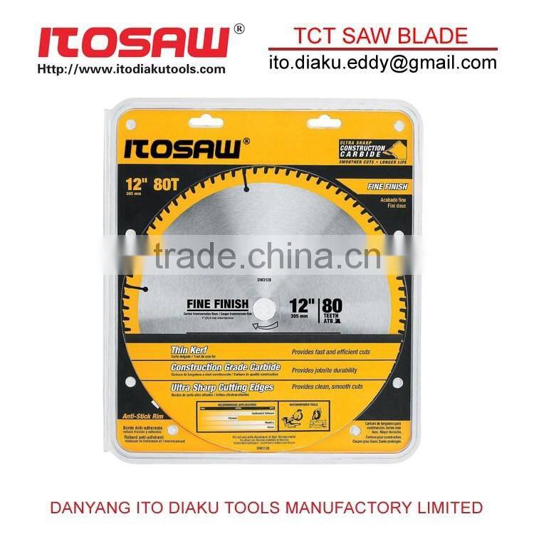 circular saw blade,TCT saw blade.wood saw blade, wood cutting blade
