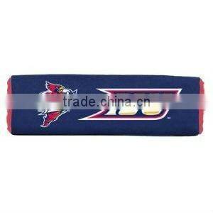 newly designed neoprene car seat belt shoulder pad