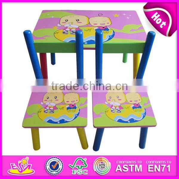 2017 newest baby wooden rocking chair,popular wooden toy rocking chair,comfortable wooden rocking chair WJ277278