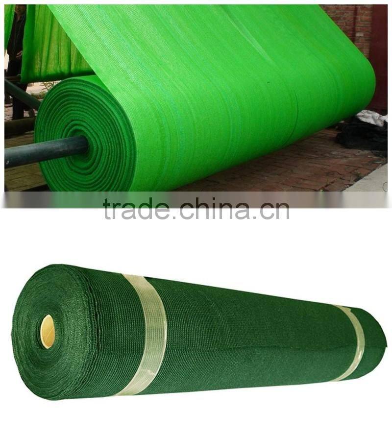 sun shade membrane shade sails shade sail industry