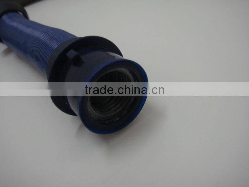 high pressure central vacuum cleaner flexible hose hose manufacturer