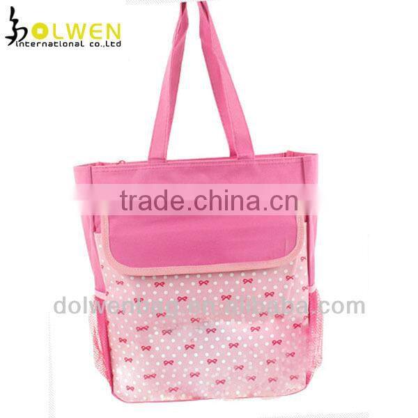 fashion ice bag cartoon ice bag picnic ice bag