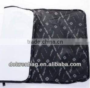 2014 fashion wholesales mummy bag