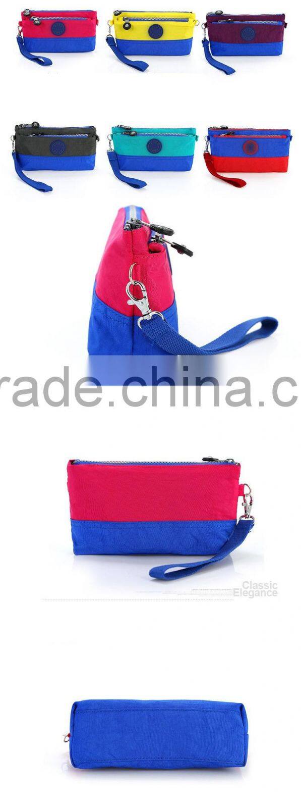 Fashionable Men Messanger Bag Mens Bag Over the Shoulder Mens Shoulder Bag