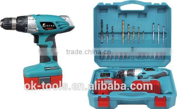 OK-Tools Electronic Screwdriver Bits Tool set