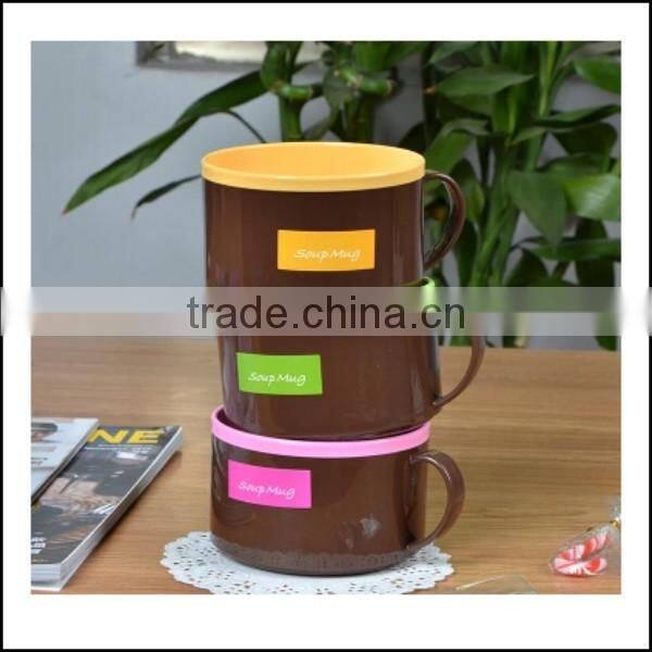 180ml 6oz plastic coffee cups drinking cup,custom plastic coffee cup milk cup,custom made coffee cup plastic tea cups wholesale