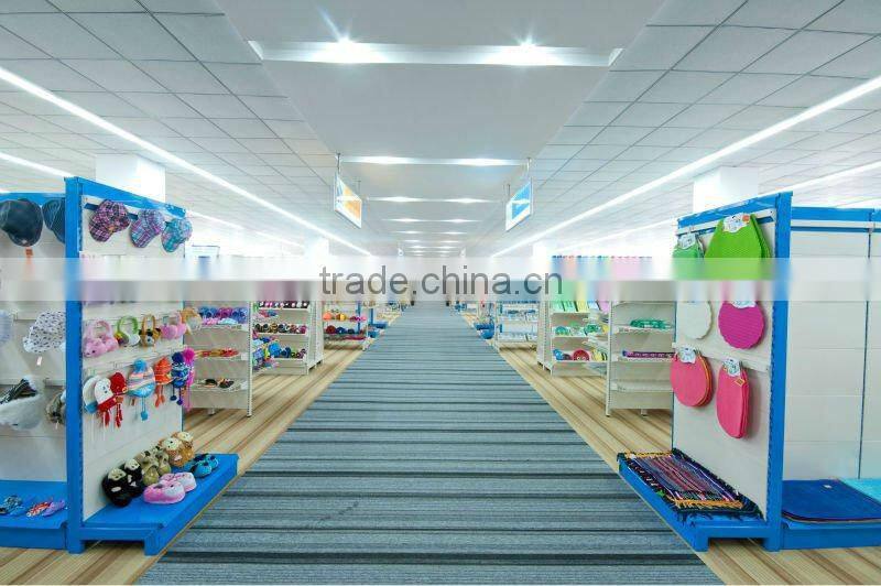 Zipper Waterproof Document File