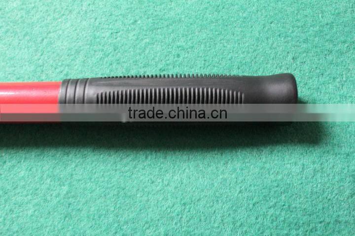 garden tool/pruning shear/telescopic anvil lopping shear