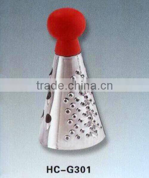 Hot sale kitchen grater HC-G301