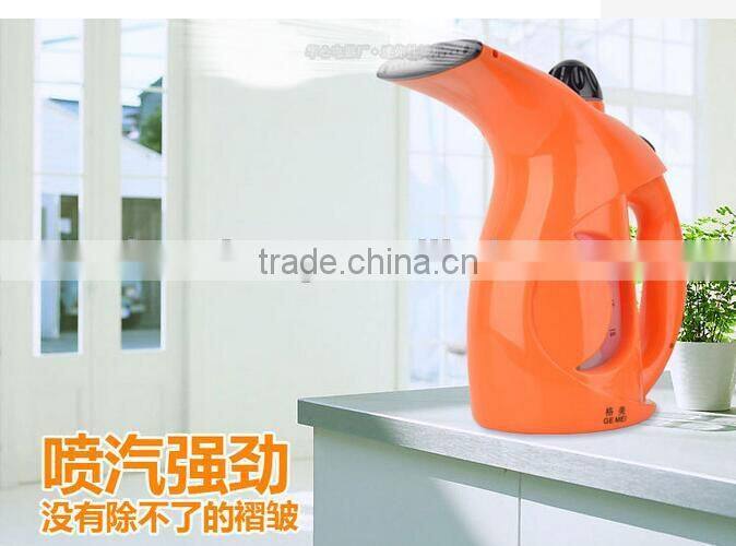 High Quality Face Whitening Facial Steamer electric