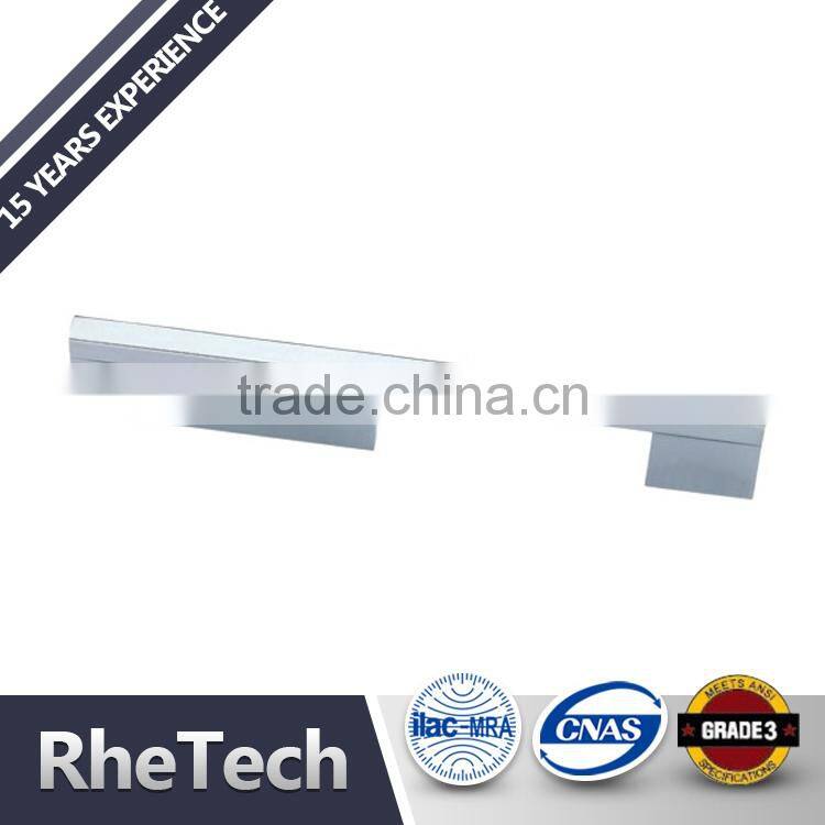 Factory supply Dubai kitchen cabinet pulls RH-A1037
