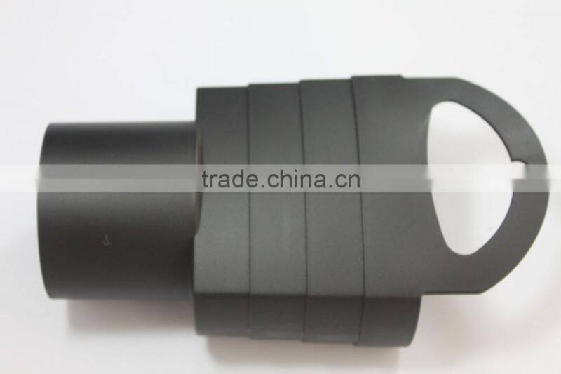 multi-use drink holder auto chips holder car snack holder