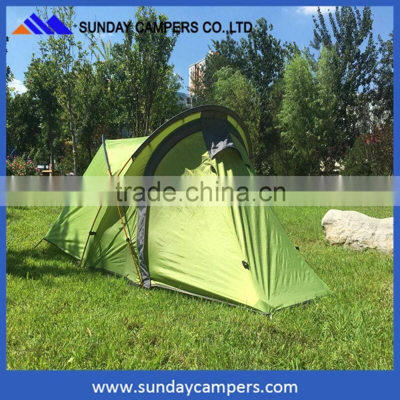 Beautiful durable best tents pop up inflatable clear unique tent camping