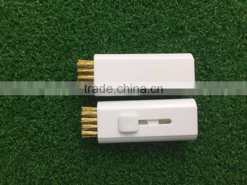cheap price and nice design hot sale Golf club washer on sale