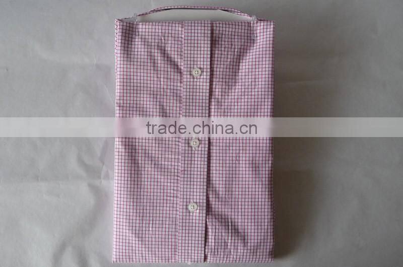 For sale latest designs plaids mens fashion dress shirts