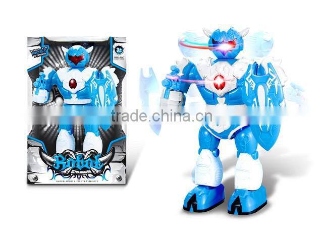 2015 hot item wholesale toy robot,toy robot for sale