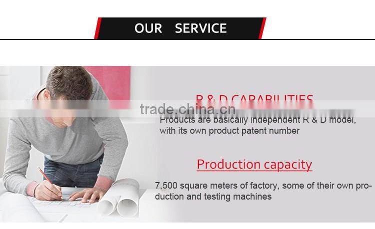 Auto air compressor DC 12V mini car air compressor auto air compressor electric micro pump tire inflator tire pump