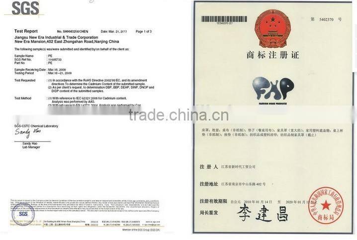 Folding Laundry Hamper--------Factory