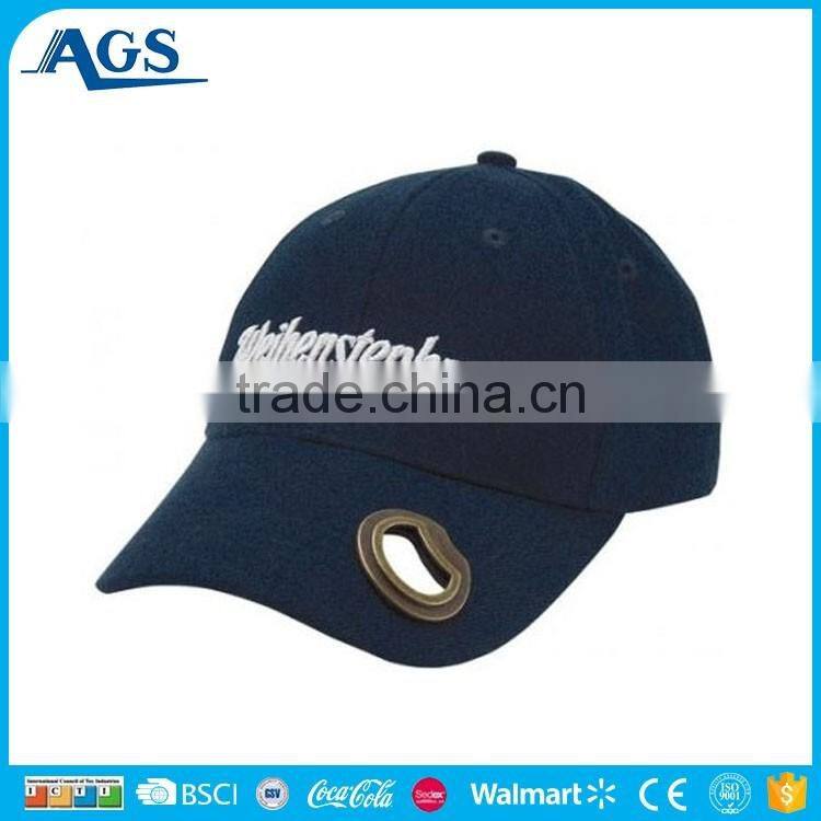 Super hot low price Baseball Cap made in China