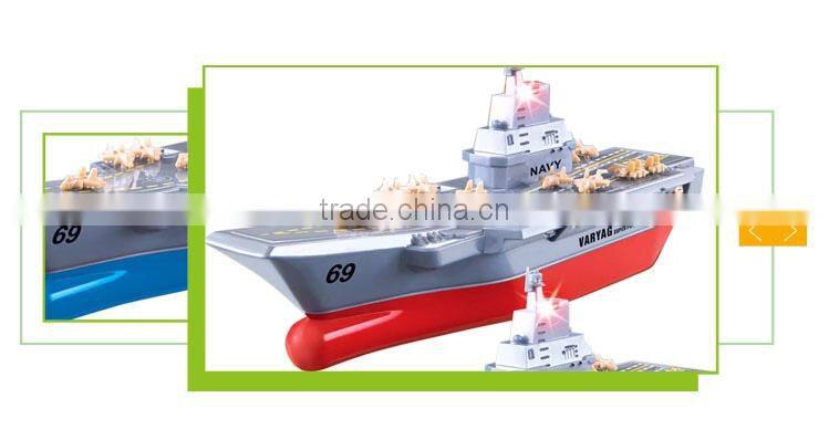 Most popular plastic battery operated diecast model aircraft engine