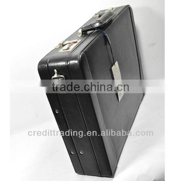 Office Popular Briefcase Portfolio Bag for Men