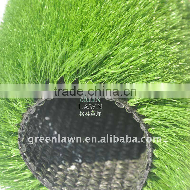 Green Balcony Artificial Synthetic Grass Mat Indoor Synthetic Turf Indoor Synthetic Turf