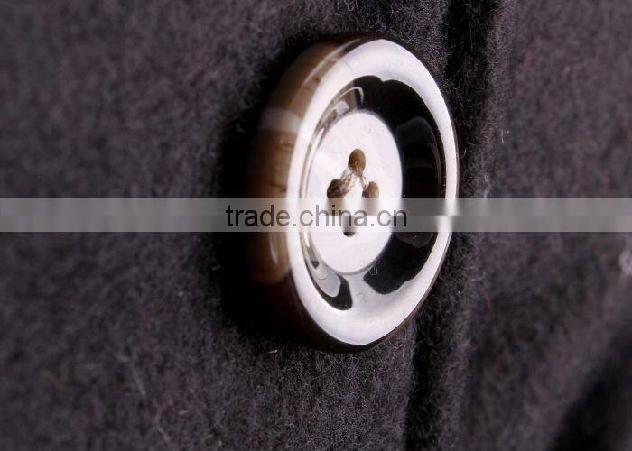 Parka Coat Ladies Shearling Coat Latest Coat Designs For Women 0289-A