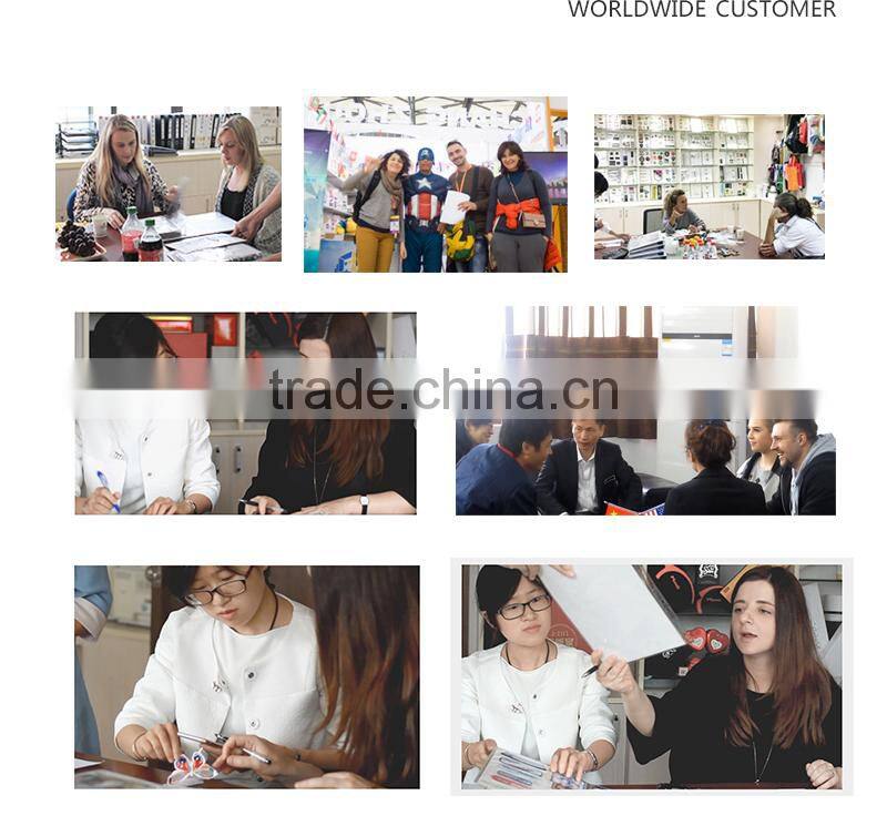 Wholesale Gradual Change Rainbow Color Ribbon