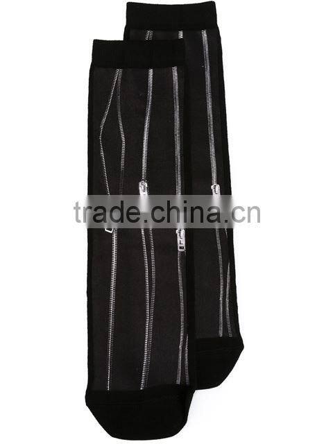 Sublimation printing socks /man socks/custom print socks