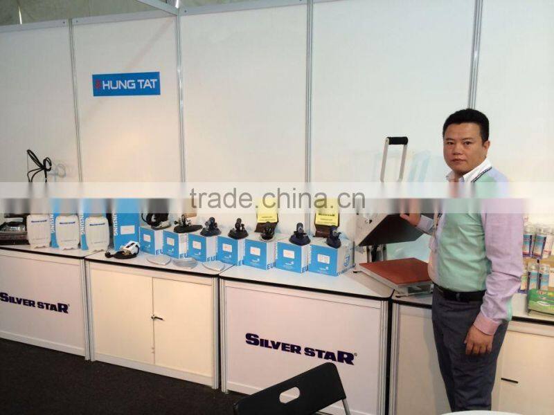 ORIGINAL SILVER STAR #SS-3 ENERGY SAVING STEAM TRAP USE FOR INDUSTRIAL STEAM IRON