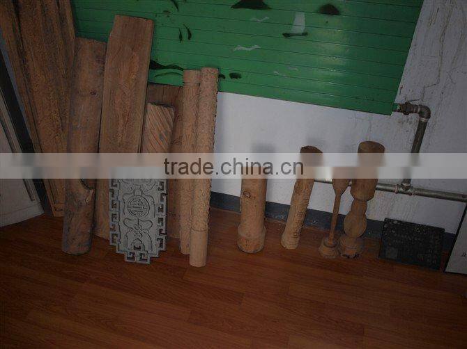 XJ6090 Mini Router CNC /Wood/Metal/Marble Machine