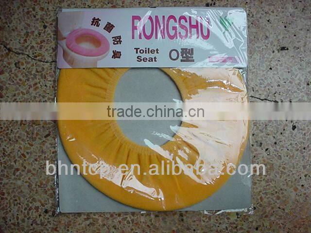 dollar store items Household Toilet pad