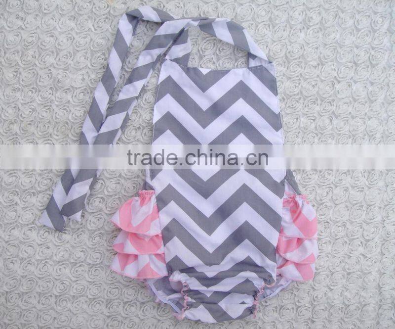 Cute baby clothes online wholesale baby romper pattern