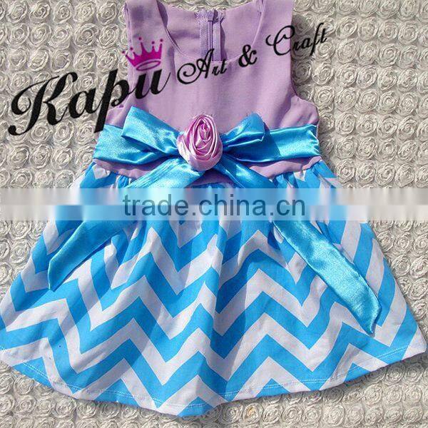 Lovely baby christening dress