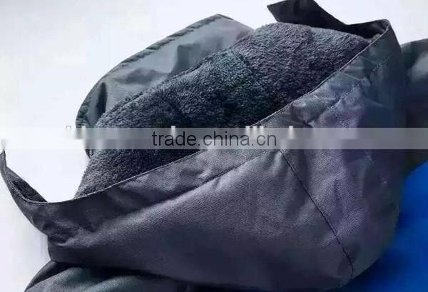 cheap price windproof surplus stock jacket