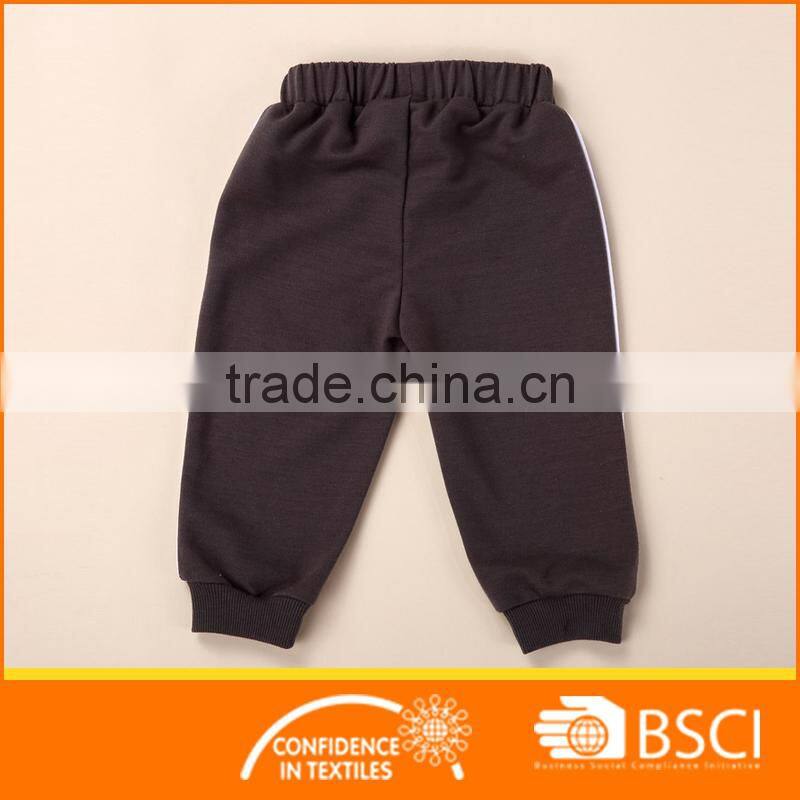 Baby Boy Top Quality Jacket/T-shirt/Pant Clothing Sets