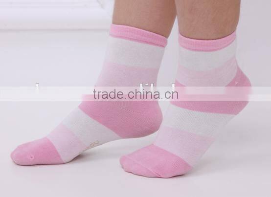 Fashion new design pretty lovely super warm soft Baby Sock