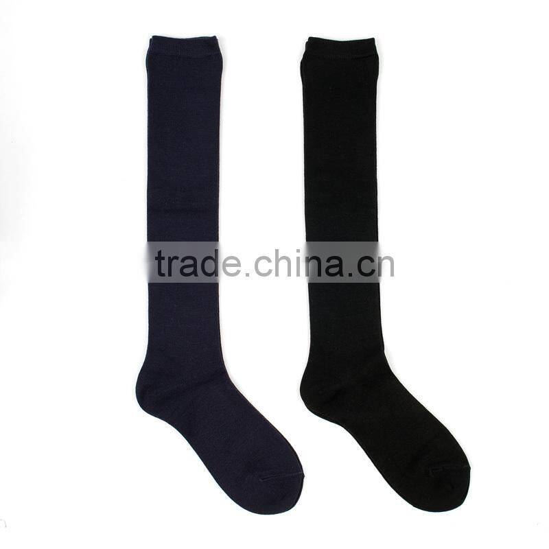 Soft Legging Sexy Girls Long Socks