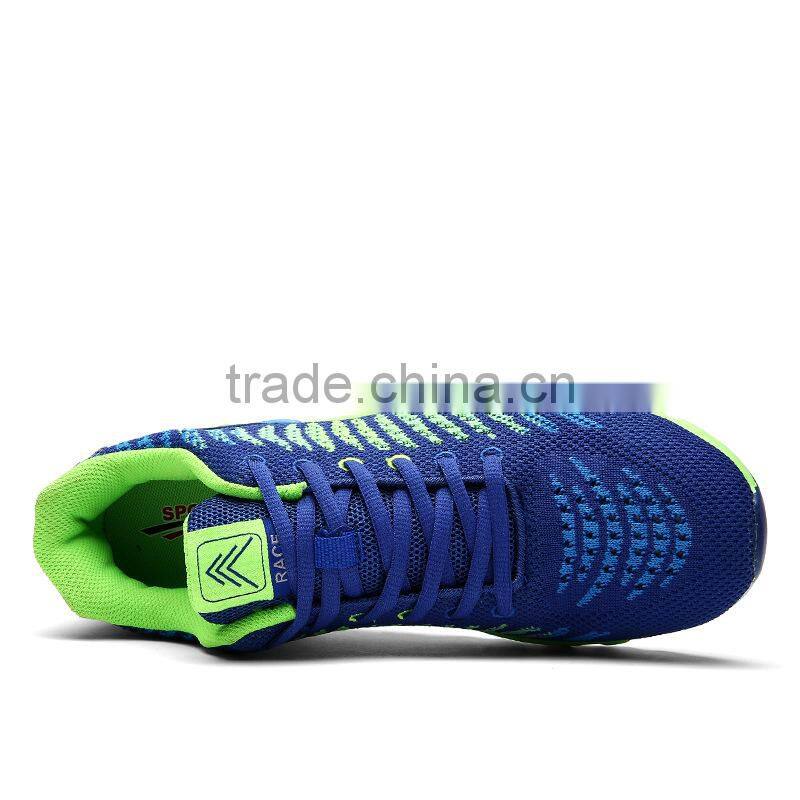 MLS11155 beautiful sports running shoes for women men 2017