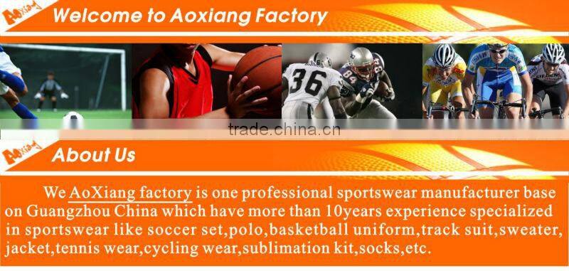 Anti-pilling Cardigan Retail