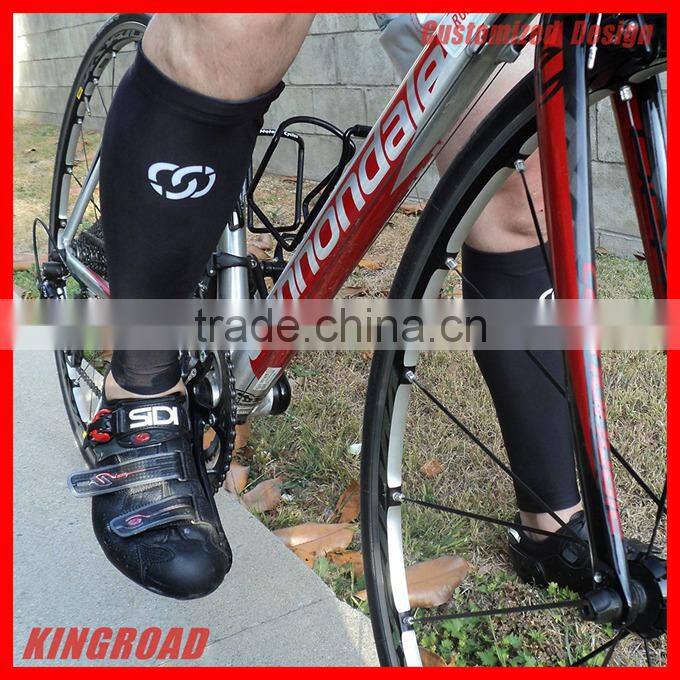 Custom Cooling Arm Sleeves Cover UV Sun Protection Basketball Golf Athletic Sport